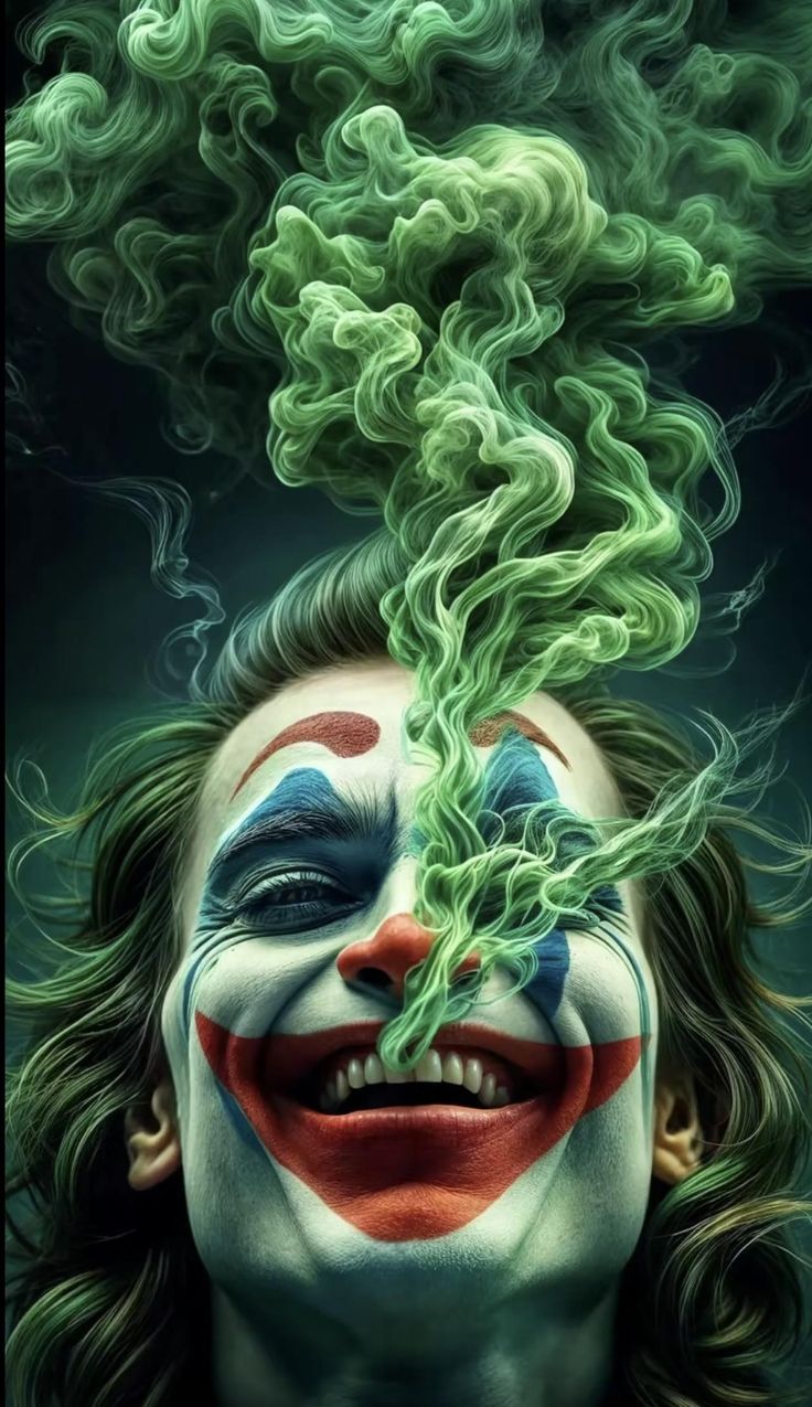  Joker
